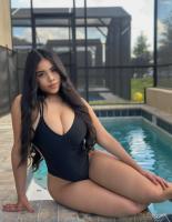 666252586: Chica busca chico en Guipúzcoa