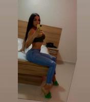 621380254: Travesti en Málaga