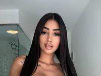 632563561: Chica busca chico en Las Palmas