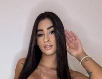 632563561: Chica busca chico en Las Palmas