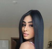 632563561: Chica busca chico en Las Palmas