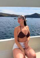 633701650: Chica busca chico en Valencia