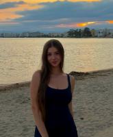 633701650: Chica busca chico en Valencia