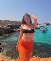 633701650: Chica busca chico en Valencia