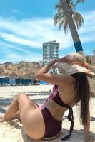 657589513: Chica busca chico en Asturias