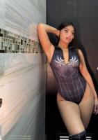 672540949: Chica busca chico en Tenerife