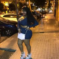 632064511: Chica busca chico en Jaén