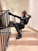 617037537: Travesti en Vizcaya