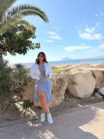 644802111: Chica busca chico en Guipúzcoa