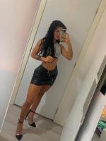 662094576: Chica busca chico en Málaga