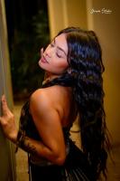 662094576: Chica busca chico en Málaga