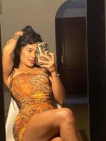 662094576: Chica busca chico en Málaga