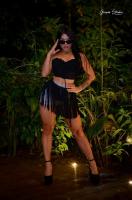 662094576: Chica busca chico en Málaga