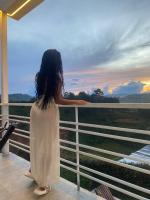 662094576: Chica busca chico en Málaga