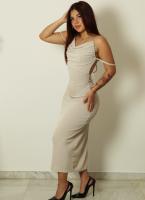 615630025: Chica busca chico en Málaga