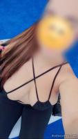 661044780: Chica busca chico en Burgos