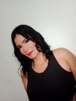 667795119: Chica busca chico en Castellón