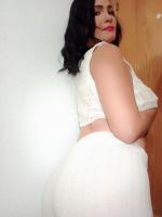 667795119: Chica busca chico en Castellón