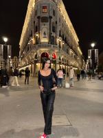 742036468: Chica busca chico en Las Palmas