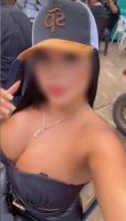 691773614: Chica busca chico en Cádiz