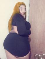 644688355: Chica busca chico en Huelva