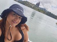 602627941: Chica busca chico en Barcelona