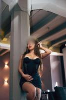 661093549: Chica busca chico en La Coruña