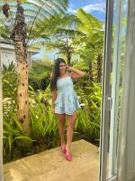 637704859: Chica busca chico en Lérida