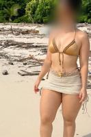 613741821: Chica busca chico en Badajoz