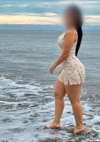 613741821: Chica busca chico en Badajoz