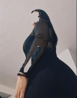 613745303: Chica busca chico en Sevilla