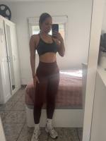 632970720: Chica busca chico en Córdoba