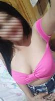 614706149: Chica busca chico en Tarragona