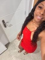 614968063: Chica busca chico en Murcia