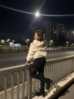 631566188: Chica busca chico en Madrid