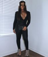 658016353: Chica busca chico en Zaragoza