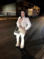 661508162: Chica busca chico en Las Palmas