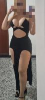 641662746: Chica busca chico en Barcelona
