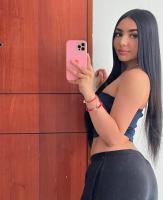 602439264: Chica busca chico en Tenerife