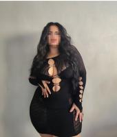 633970294: Chica busca chico en León