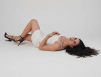 602128497: Chica busca chico en Barcelona