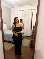 603228821: Chica busca chico en Huesca