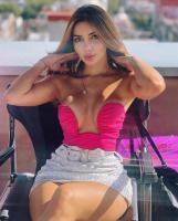 666745415: Chica busca chico en Cantabria