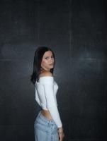 624864964: Travesti en Málaga