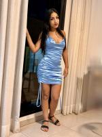 615216733: Chica busca chico en Las Palmas