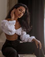 615329989: Chica busca chico en Vizcaya