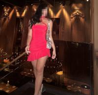 622792187: Chica busca chico en Las Palmas