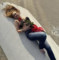 631546433: Chica busca chico en Barcelona