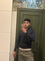 623406939: Chico busca chica en Lugo