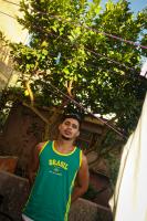 623406939: Chico busca chica en Lugo